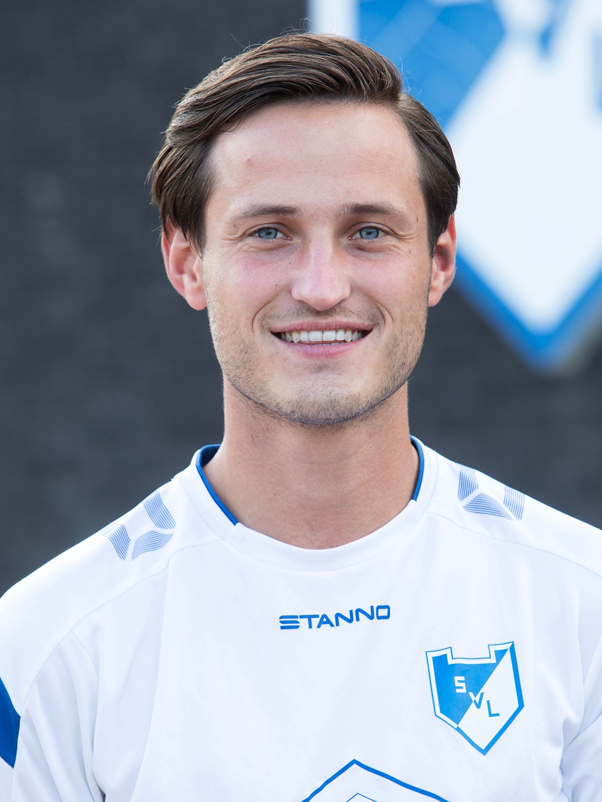 Zaterdag 26 -09-’26. SVL - HSV de  Zuidvogels 1.