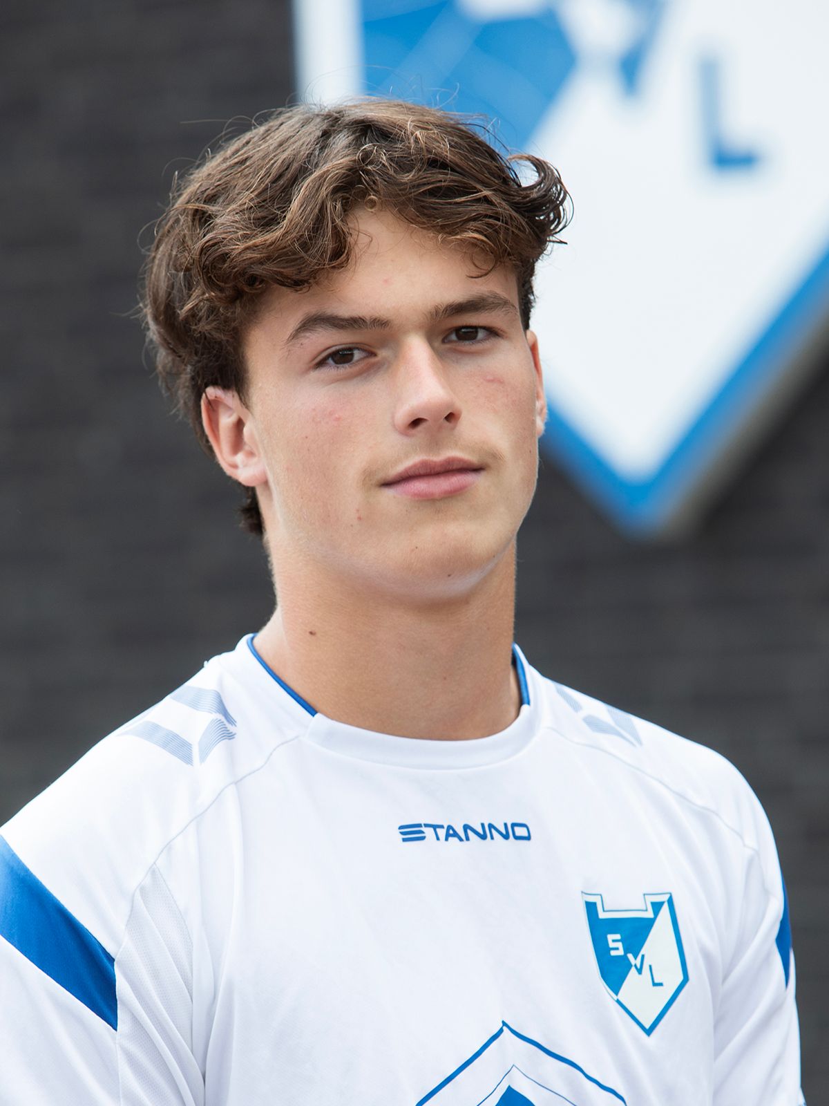 Zaterdag 05-09-’26. SVL - VVA Achterberg.