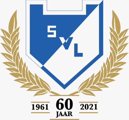 GRC 14  1 - SVL 1 gaat 5 maart niet door.