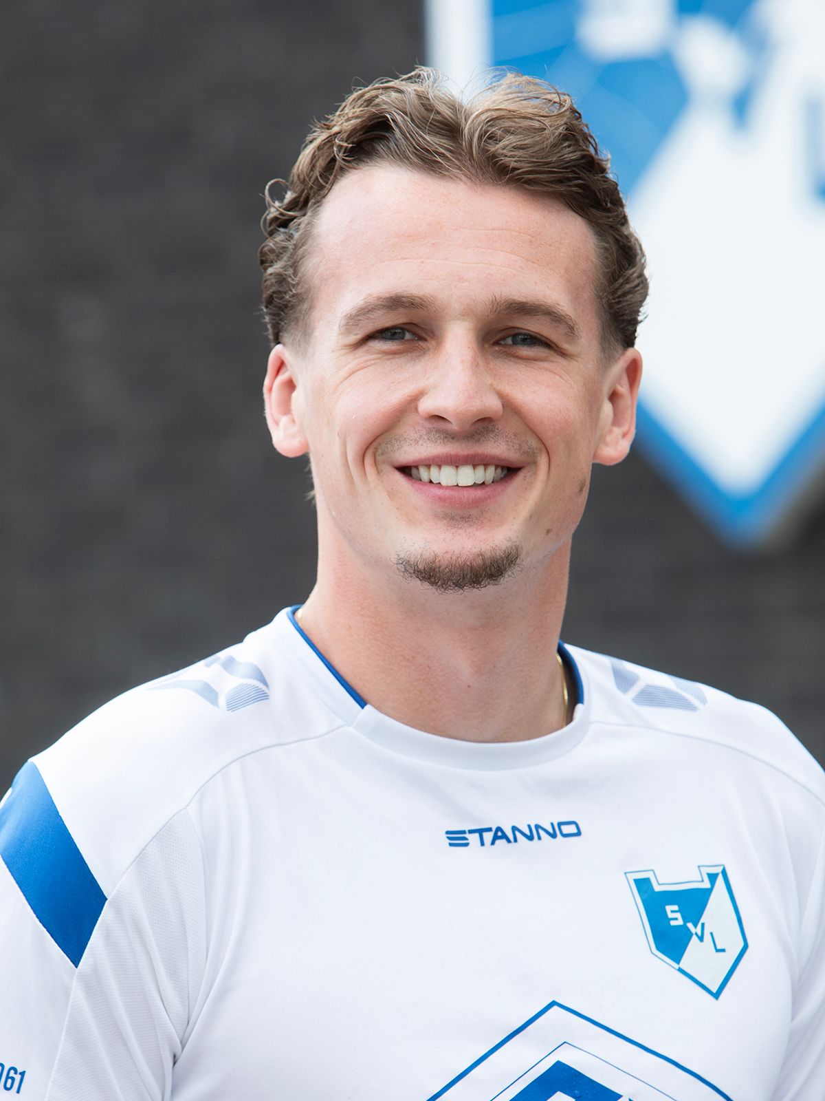 SVL wint en is door in de beker