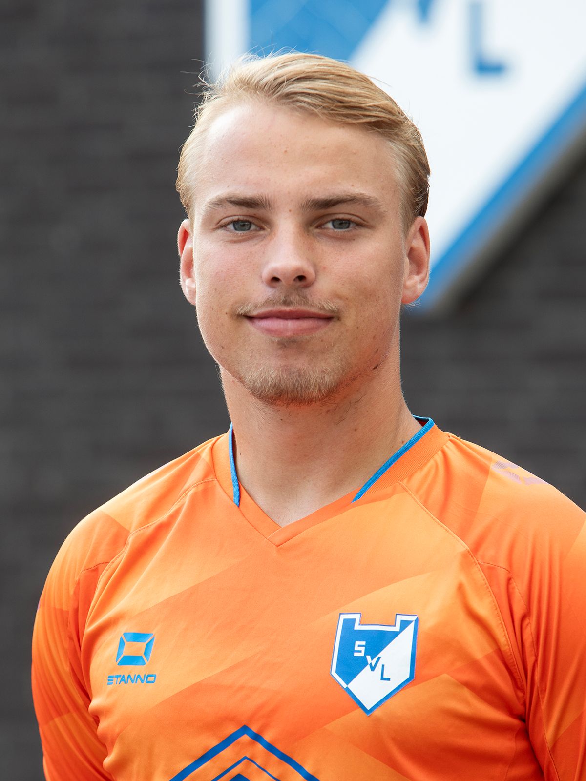 Zaterdag 12 -09- 2026. FC De Bilt - SVL. Bekerwedstrijd 3 in de poulefase.