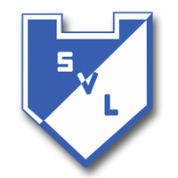 SVL CORONA UPDATE 5 MEI