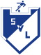 Woensdag 27 mei ‘26. SVL - LRC.